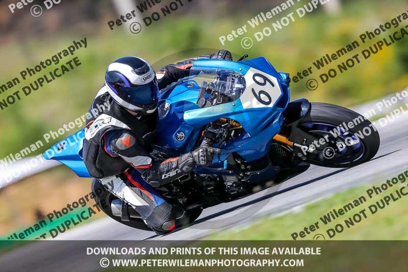 15 to 17th july 2013;Brno;event digital images;motorbikes;no limits;peter wileman photography;trackday;trackday digital images